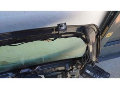 Recambio de porton trasero para volkswagen golf vi (5k1) 2.0 16v tsi referencia OEM IAM   