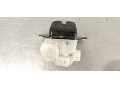 Recambio de cerradura maletero / porton para honda cr-v 1.6 dtec 120 fap referencia OEM IAM   