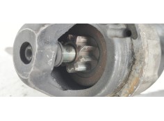 Recambio de motor arranque para opel combo (corsa c) familiar referencia OEM IAM 0001107429  