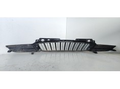 Recambio de rejilla delantera para daewoo tacuma sx-plus referencia OEM IAM   