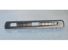 Recambio de mando multifuncion para toyota proace l1h1 furgón comfort referencia OEM IAM 9808825177  