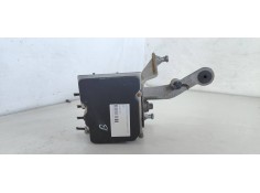 Recambio de abs para mercedes-benz clase b (w245) 2.0 cat referencia OEM IAM 0265950618  