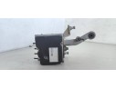 Recambio de abs para mercedes-benz clase b (w245) 2.0 cat referencia OEM IAM 0265950618  