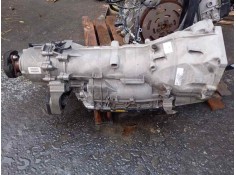 CAJA CAMBIOS 1071050016 