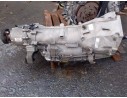 Recambio de caja cambios para bmw x5 (e70) referencia OEM IAM 1071050016  