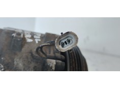 Recambio de compresor aire acondicionado para opel vectra c berlina comfort referencia OEM IAM 13217307  