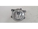 Recambio de faro antiniebla izquierdo para citroen c4 picasso exclusive referencia OEM IAM 9685504980  