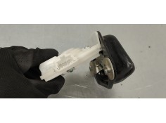 Recambio de cerradura maletero / porton para honda cr-v 1.6 dtec 120 fap referencia OEM IAM   