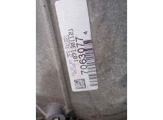 Recambio de caja cambios para bmw x5 (e70) referencia OEM IAM 1071050016  