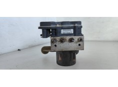 Recambio de abs para mercedes-benz clase b (w245) 2.0 cat referencia OEM IAM 0265950618  