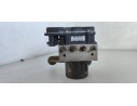 Recambio de abs para mercedes-benz clase b (w245) 2.0 cat referencia OEM IAM 0265950618  