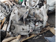 Recambio de caja cambios para volvo s40 berlina 2.0 diesel cat referencia OEM IAM 3S7R7F096  