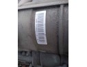 Recambio de caja cambios para bmw x5 (e70) referencia OEM IAM 1071050016  