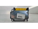 Recambio de centralita airbag para mercedes-benz clase a (w169) 2.0i 136 [200] referencia OEM IAM A1698201326  