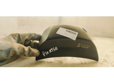 Recambio de modulo electronico para citroen c4 picasso 1.6hdi 120 fap referencia OEM IAM 96783146ZD  