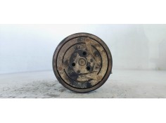 Recambio de compresor aire acondicionado para renault scenic ii confort authentique referencia OEM IAM 8200050141  
