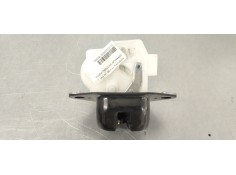 Recambio de cerradura maletero / porton para honda cr-v 1.6 dtec 120 fap referencia OEM IAM   