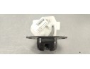 Recambio de cerradura maletero / porton para honda cr-v 1.6 dtec 120 fap referencia OEM IAM   