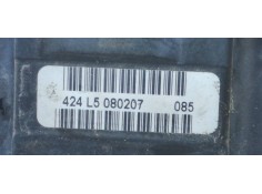 Recambio de abs para mercedes-benz clase b (w245) 2.0 cat referencia OEM IAM 0265950618  