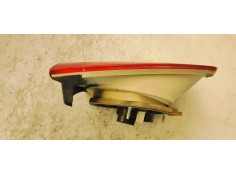 Recambio de piloto trasero derecho interior para volkswagen touareg (7la) 2.5tdi 175 4x4 referencia OEM IAM   