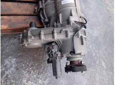 Recambio de caja cambios para bmw x5 (e70) referencia OEM IAM 1071050016  