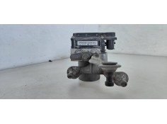Recambio de abs para mercedes-benz clase b (w245) 2.0 cat referencia OEM IAM 0265950618  