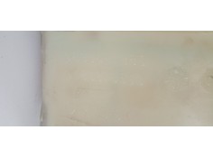 Recambio de deposito servo para citroen xsara coupe 1.9 diesel referencia OEM IAM 9605687880  