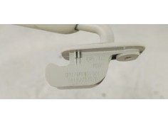 Recambio de parasol izquierdo para audi a3 (8p) 1.2 tsi referencia OEM IAM   