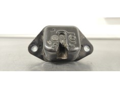 Recambio de cerradura maletero / porton para honda cr-v 1.6 dtec 120 fap referencia OEM IAM   