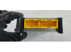 Recambio de centralita airbag para mercedes-benz clase a (w169) 2.0i 136 [200] referencia OEM IAM A1698201326  