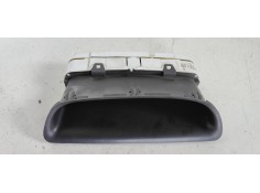 Recambio de pantalla multifuncion para hyundai matrix (fc) 1.6 sky referencia OEM IAM 9400717300  