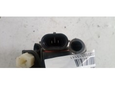 Recambio de faro antiniebla izquierdo para citroen c4 picasso exclusive referencia OEM IAM 9685504980  