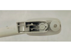 Recambio de parasol izquierdo para audi a3 (8p) 1.2 tsi referencia OEM IAM   