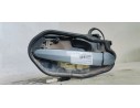 Recambio de maneta exterior trasera izquierda para bmw x3 (e83) 3.0d 204 4x4 referencia OEM IAM 3330983  