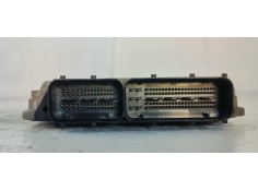 Recambio de centralita motor uce para opel insignia berlina 2.0cdti 130 fap referencia OEM IAM 55576906  