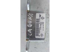 Recambio de modulo electronico para renault laguna ii (bg0) 1.9 dci diesel referencia OEM IAM 8200004644B 448801001020 
