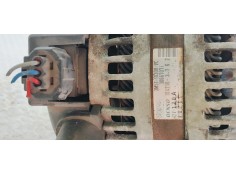 Recambio de alternador para ford focus cabrio (ca5) 2.0 referencia OEM IAM 3M5T10300VC  