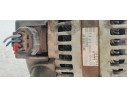Recambio de alternador para ford focus cabrio (ca5) 2.0 referencia OEM IAM 3M5T10300VC  