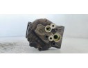 Recambio de compresor aire acondicionado para renault scenic ii confort authentique referencia OEM IAM 8200050141  