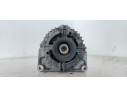 Recambio de alternador para opel vectra c berlina comfort referencia OEM IAM 0124325163  