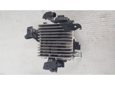 MODULO ELECTRONICO BDMC67ZD3E 