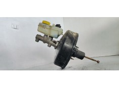 SERVOFRENO 6Q1614105AD 