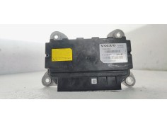 CENTRALITA AIRBAG 31681525 