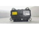 Recambio de centralita airbag para volvo s90 lim. 2.0 d turbo 150 fap referencia OEM IAM 31681525  