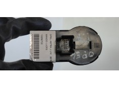 Recambio de mando luces para opel astra j lim. berlina fase 1 referencia OEM IAM 13268702  