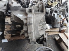 Recambio de caja cambios para volvo s40 berlina 2.0 diesel cat referencia OEM IAM 3S7R7F096  