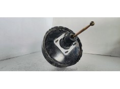 Recambio de servofreno para seat ibiza (6l1) referencia OEM IAM 6Q1614105AD  