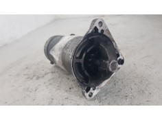 Recambio de motor arranque para fiat freemont (345) 2.0 jtd 140 fap referencia OEM IAM 56029591AB  