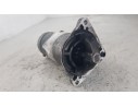 Recambio de motor arranque para fiat freemont (345) 2.0 jtd 140 fap referencia OEM IAM 56029591AB  