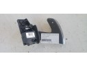 Recambio de mando volante para citroen c4 picasso exclusive referencia OEM IAM 96481641XT  